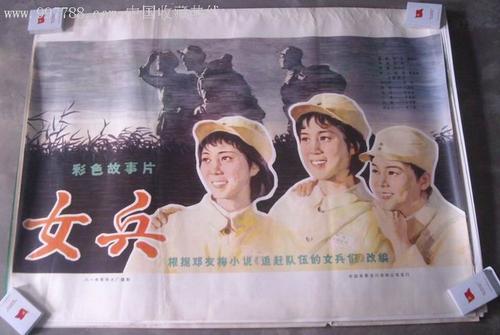 洛雷多高原学院国际商务文凭证书
